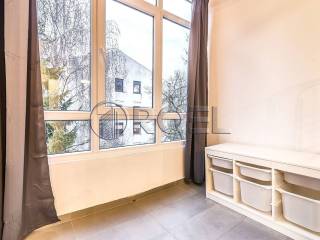 Flat in a building, Rent, Zagreb, Trešnjevka - jug