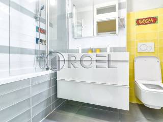 Flat in a building, Rent, Zagreb, Trešnjevka - jug