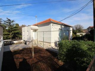 Detached house, Sale, Zadar, Zadar