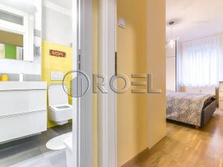 Flat in a building, Rent, Zagreb, Trešnjevka - jug