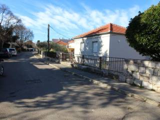 Detached house, Sale, Zadar, Zadar