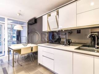 Flat in a building, Rent, Zagreb, Trešnjevka - jug
