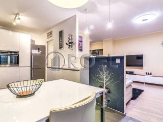 Flat in a building, Rent, Zagreb, Trešnjevka - jug