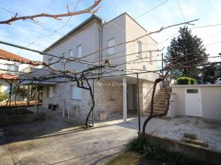 Detached house, Sale, Zadar, Zadar
