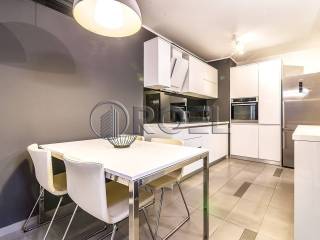 Flat in a building, Rent, Zagreb, Trešnjevka - jug