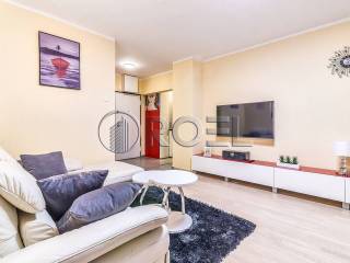 Flat in a building, Rent, Zagreb, Trešnjevka - jug