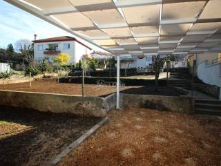 Detached house, Sale, Zadar, Zadar