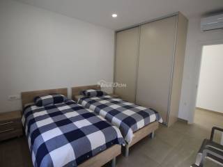 Detached house, Sale, Zadar, Zadar