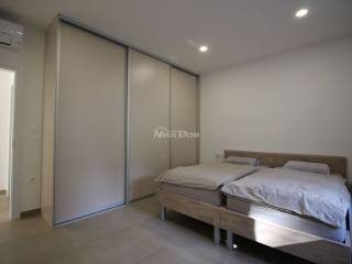 Detached house, Sale, Zadar, Zadar