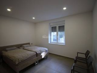 Detached house, Sale, Zadar, Zadar