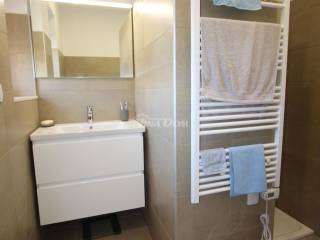 Detached house, Sale, Zadar, Zadar