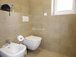 Detached house, Sale, Zadar, Zadar