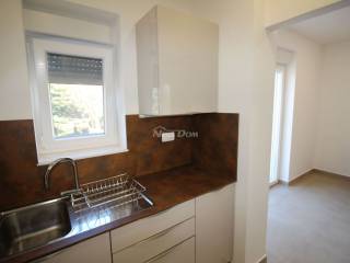 Detached house, Sale, Zadar, Zadar