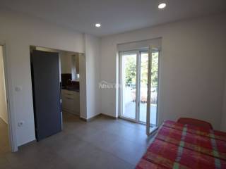 Detached house, Sale, Zadar, Zadar