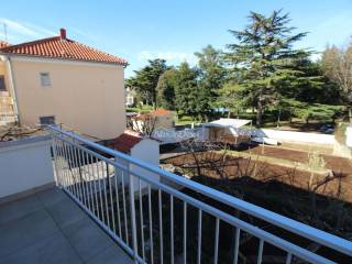 Detached house, Sale, Zadar, Zadar