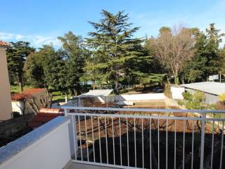 Detached house, Sale, Zadar, Zadar