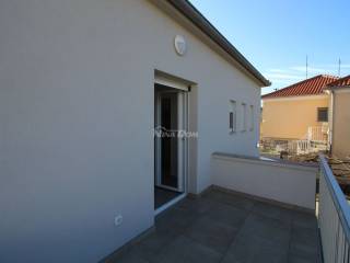 Detached house, Sale, Zadar, Zadar