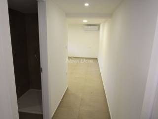 Detached house, Sale, Zadar, Zadar