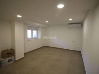 Detached house, Sale, Zadar, Zadar