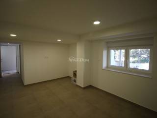 Detached house, Sale, Zadar, Zadar