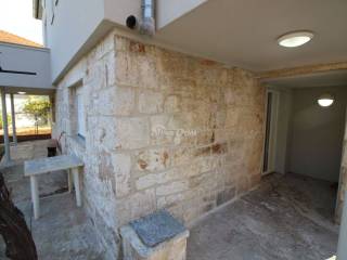 Detached house, Sale, Zadar, Zadar