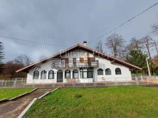 Residential-commercial property, Sale, Josipdol, Josipdol