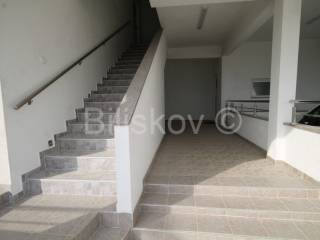Flat in a house, Sale, Kaštela, Kaštel Stari