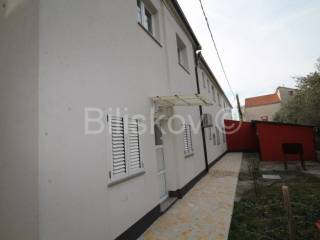 Flat in a house, Sale, Kaštela, Kaštel Stari