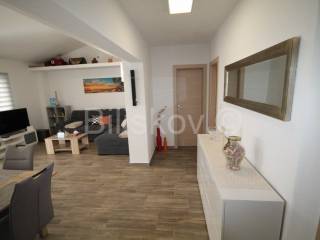 Flat in a house, Sale, Kaštela, Kaštel Stari