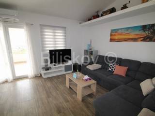 Flat in a house, Sale, Kaštela, Kaštel Stari