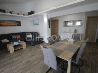 Flat in a house, Sale, Kaštela, Kaštel Stari