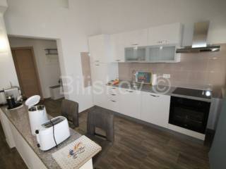 Flat in a house, Sale, Kaštela, Kaštel Stari
