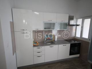 Flat in a house, Sale, Kaštela, Kaštel Stari