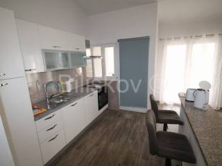 Flat in a house, Sale, Kaštela, Kaštel Stari