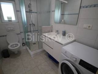Flat in a house, Sale, Kaštela, Kaštel Stari
