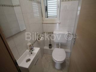 Flat in a house, Sale, Kaštela, Kaštel Stari
