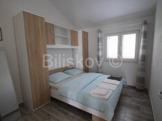 Flat in a house, Sale, Kaštela, Kaštel Stari