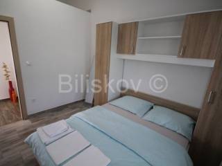 Flat in a house, Sale, Kaštela, Kaštel Stari