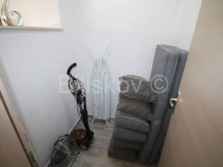 Flat in a house, Sale, Kaštela, Kaštel Stari