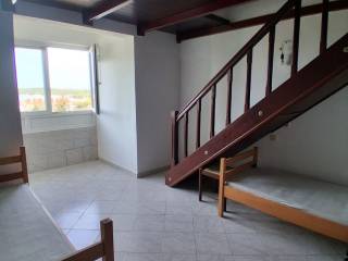 Flat in a building, Sale, Poreč, Červar-Porat