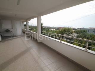 Flat in a house, Sale, Kaštela, Kaštel Stari