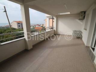 Flat in a house, Sale, Kaštela, Kaštel Stari