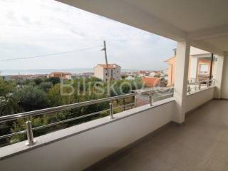 Flat in a house, Sale, Kaštela, Kaštel Stari