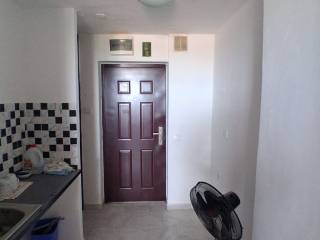 Flat in a building, Sale, Poreč, Červar-Porat
