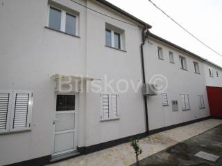 Flat in a house, Sale, Kaštela, Kaštel Stari