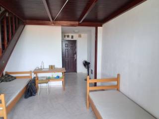 Flat in a building, Sale, Poreč, Červar-Porat