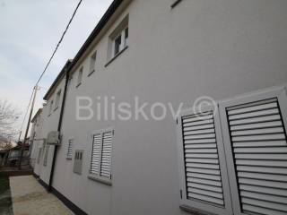 Flat in a house, Sale, Kaštela, Kaštel Stari