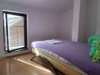Flat in a building, Sale, Poreč, Červar-Porat