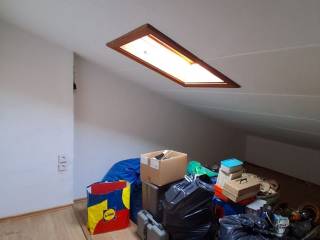 Flat in a building, Sale, Poreč, Červar-Porat