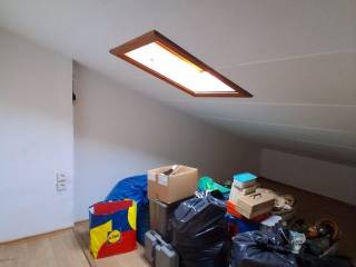 Flat in a building, Sale, Poreč, Červar-Porat